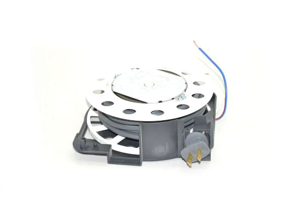 Vacuum Cord Reel Assembly KC99NDGXZV06