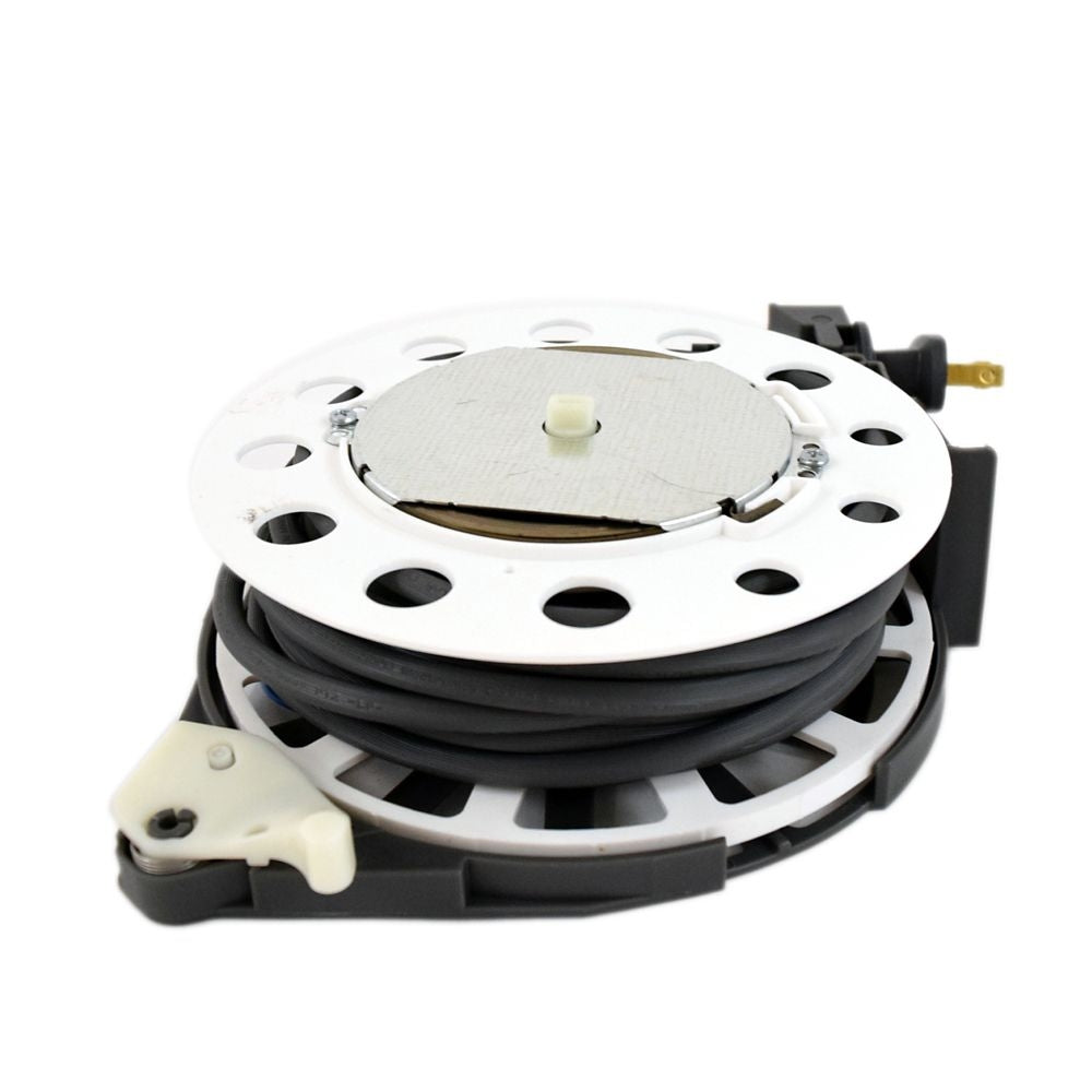 Vacuum Cord Reel Assembly KC99NEEJZ000