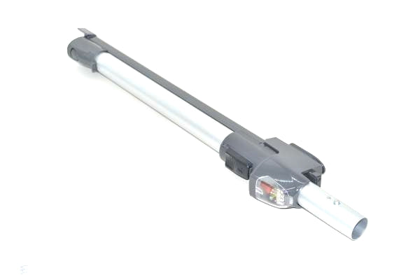 KC99PCPSZV06 Kenmore Vacuum Wand Assembly with light