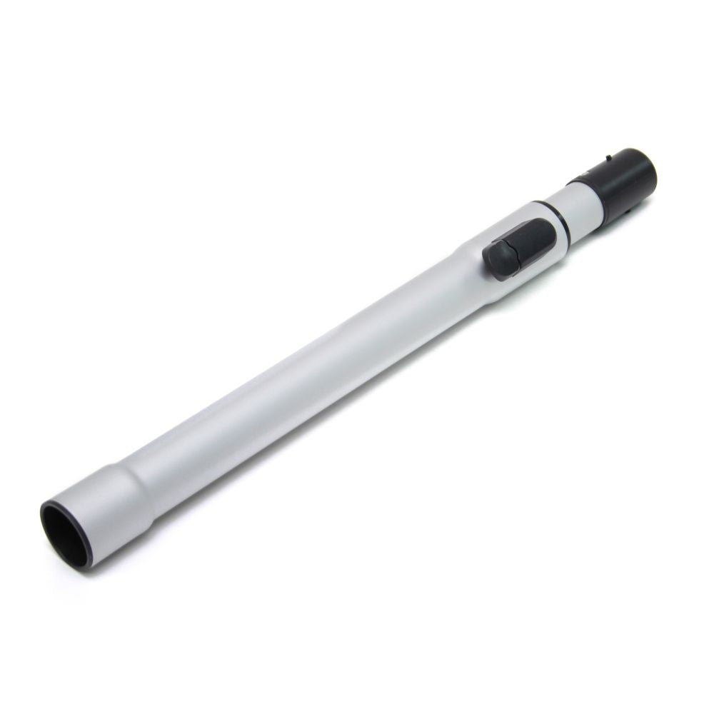 KC99PDKFZV07 vacuum extension wand