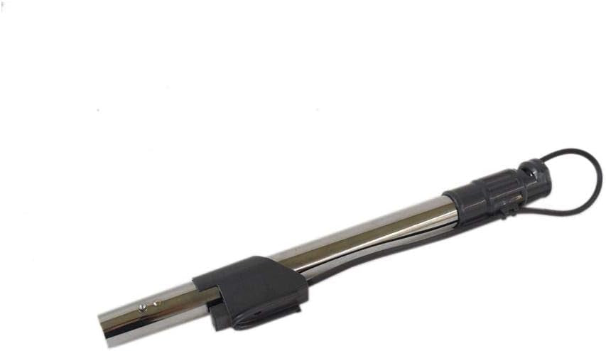 Kenmore KC99PEEYZV06 Vacuum Wand Genuine Original Equipment Manufacturer