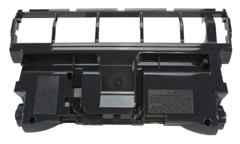 KC03RDKNZV07 Base plate