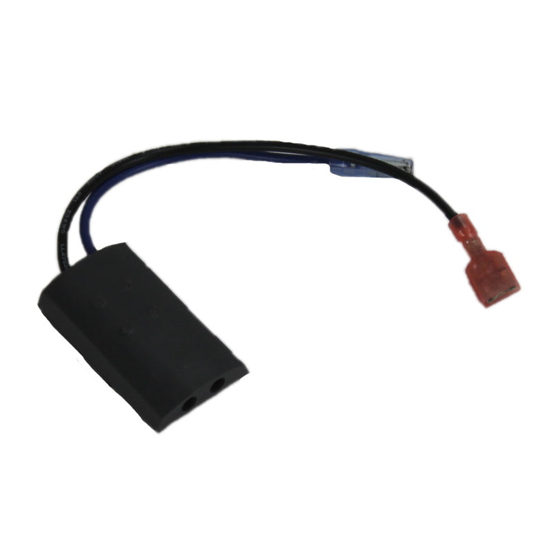 Kenmore: KE-KC37GBZRZV06 Wiring Harness, PowerMate 116.25813500