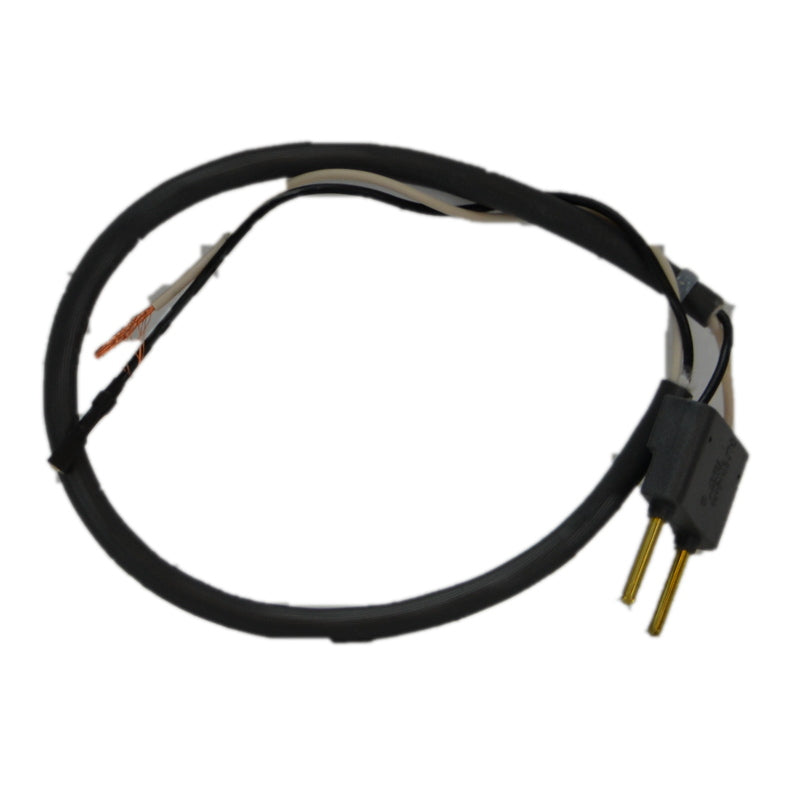 KC67VDKNZV06 CORD, POWER NOZZLE C50XDKN0W017