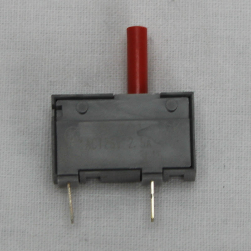 KC76FAXEZ000 CIRCUIT BREAKER