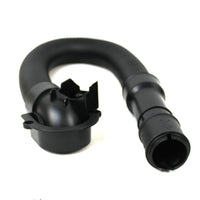 Kenmore: KE-KC84PDWFZV07 VACUUM HOSE