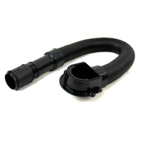 Kenmore Vacuum Hose Part # KC84PDWFZV07