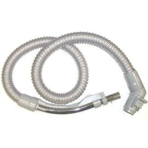 Kenmore Canister Electric Hose w/ 2 Wire Connection AC94PGEZV04