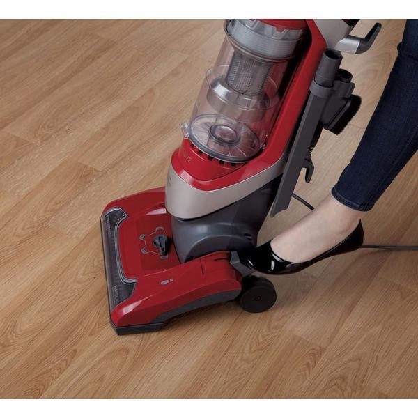 Kenmore 10135 Pet Friendly Bagless Progressive Upright Vacuum (Certified Refurbished)