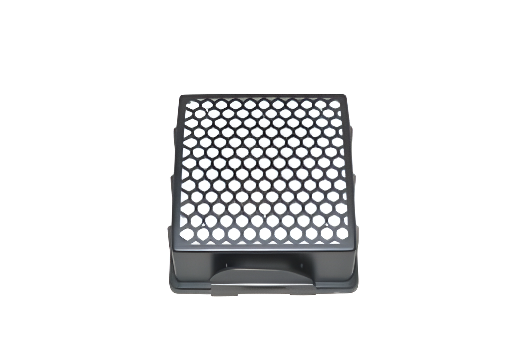 Kenmore DU4099 Stick Vac HEPA Filter #571022102
