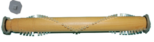 Kenmore Progressive Canister Brushroll 8192535 and KC84RDCXZ000