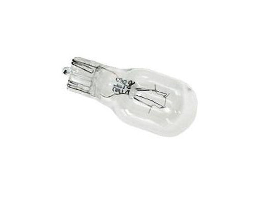 Kenmore 20-5248 Light Bulb 12 Watts KC28GCHPZ000, 8192266