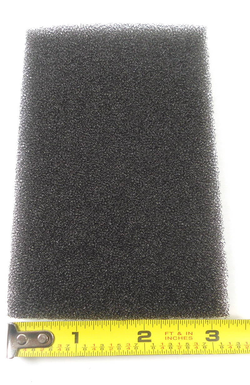 Kenmore CF-3 Chamber Vacuum Filters 20-86888 - Generic - 2/pk