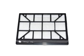 Kenmore EF11 Vacuum Exhaust Filter