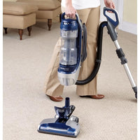 Kenmore Elite 31220 Pet Friendly Bagless Exclusive CrossOver Max Beltless Vacuum (Certified Refurbished)