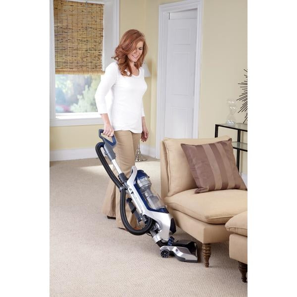 Kenmore Elite 31220 Pet Friendly Bagless Exclusive CrossOver Max Beltless Vacuum (Certified Refurbished)