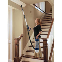 Kenmore Elite 31220 Pet Friendly Bagless Exclusive CrossOver Max Beltless Vacuum (Certified Refurbished)