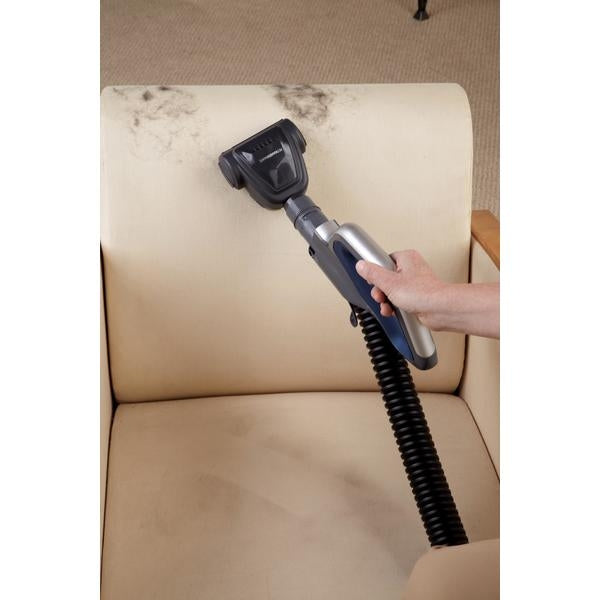 Kenmore Elite 31220 Pet Friendly Bagless Exclusive CrossOver Max Beltless Vacuum (Certified Refurbished)