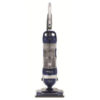 Kenmore 31120 Bagless Vacuum