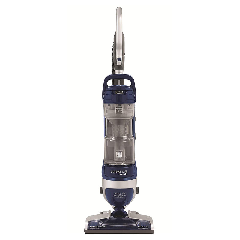 Kenmore 31120 Bagless Vacuum