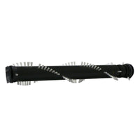 Kenmore Upright Agitator Brushroll with Half Moon End Caps , 15inch, KC84RCKPZ000, 84RCKP0000AM