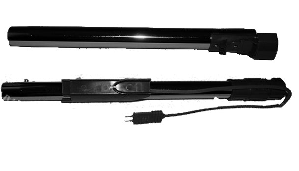 Kenmore Canister Progressive Vacuum Wand Set | AC99PAKSZV06 + AC97PAENZV06