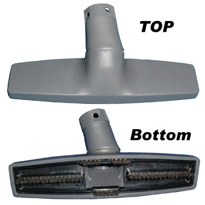 Kenmore Replacement: KER-5500 Floor Tool, Kenmore Panasonic 2 Holes