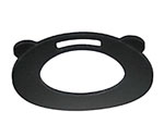 Kirby 122097s Vacuum Gasket Nozzle Seal O Ring