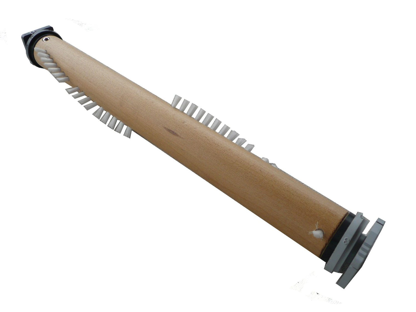 Genuine Kirby Vacuum Cleaner Brush Roll #159394 Fits G3, G4