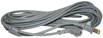 Kirby Sentria Power Cord - 192006