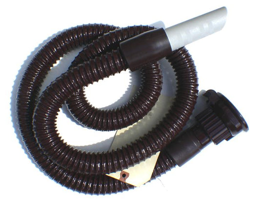 Kirby: K-223666 Hose, Black W/Ends 516 Thru 3CB