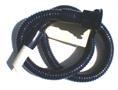 Kirby 223679S, 223666S Tradition (3CB), Omega, Classic Hose - Genuine. Fits models 516 Thru 3CB
