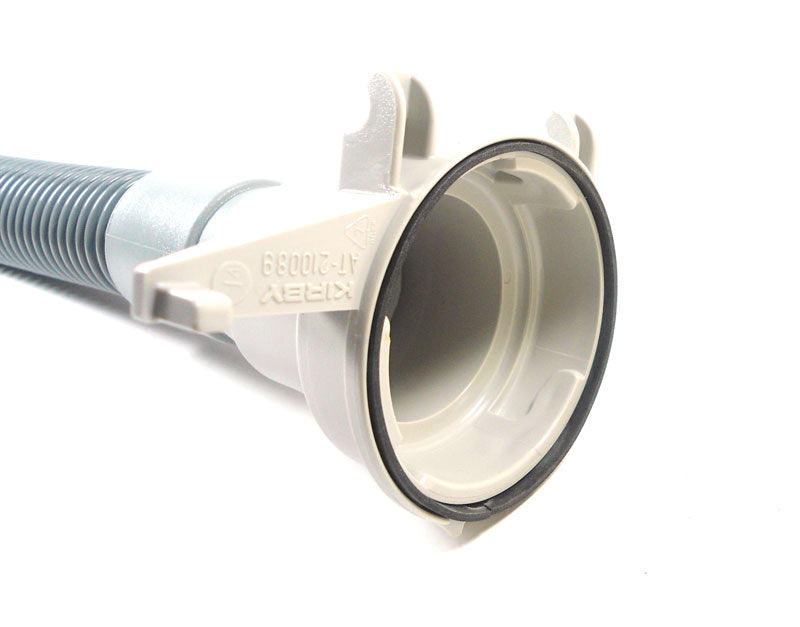 Kirby 223689S Generation 3 Vacuum Cleaner 7 ft Hose - Genuine