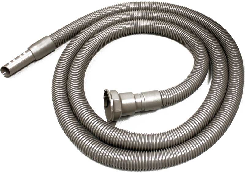 Kirby Extra Long Hose 12'