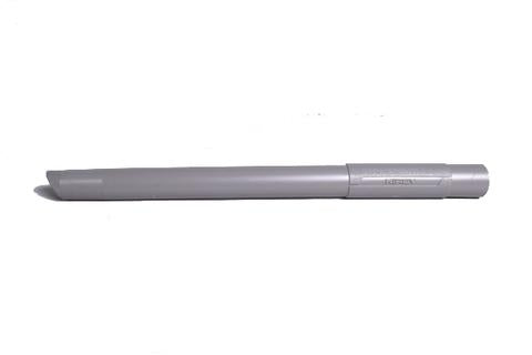 224006  Wand, Gray Straight Extension Sentria