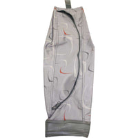 CLOTH BAG ASSY-KIRBY SENTRIA UPRIGHT