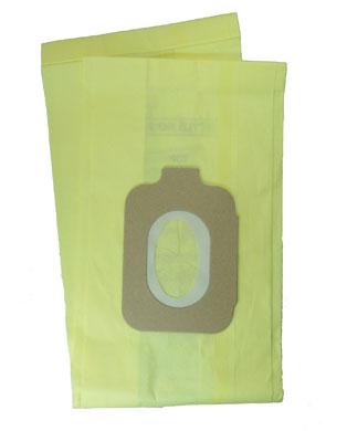 Original Kirby 19068103 Heritage I Style 2 paper bags 3 Pack