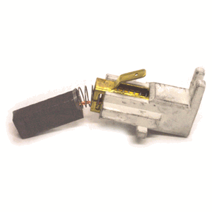 Kirby 107189 Carbon Brush Generation Series