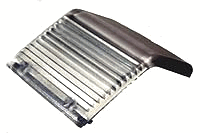 Kirby Lens Light Cap G3 G4