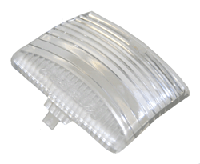 Kirby 108597 Bulb Cover Generation 5 6