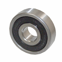 Kirby 116073 Front Bearing 1CB -Ulitmate G