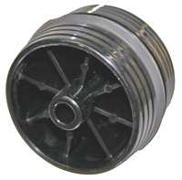 Kirby 131999 Generation Series 4,5, 6, Ult G, Diamond, Sentria Front Wheel