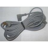 Kirby 192092 Generation 3 Cord