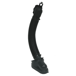 MINI EM-TOR- WITH FILL HOSE-KIRBY G6