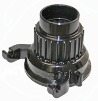 Kirby 211084 Hose Connector 1HD-LG