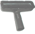 Kirby 217981 Upholstery Brush
