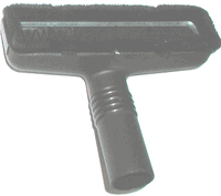Kirby 218099, 210814S Generation Upholstery Nozzle