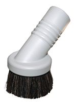 Kirby 218489 Dust Brush Generation 3