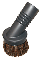 Kirby 218493 Dust Brush Generation 4