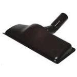 Kirby 219784S Heritage and Legend Surf Nozzle Floor Attachment